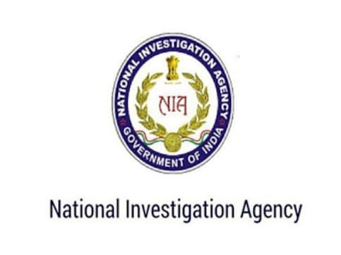 Manipur: NIA seizes Rs 48 lakh in cash during probe into activities of terror organisation Kangleipak Communist Party Manipur: NIA seizes Rs 48 lakh in cash during probe into activities of terror organisation Kangleipak Communist Party