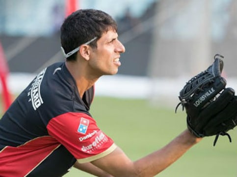 Ashish Nehra appointed Royal Challengers Bangalore coach, will join Gary Kirsten in coaching leadership team Ashish Nehra appointed Royal Challengers Bangalore coach, will join Gary Kirsten in coaching leadership team