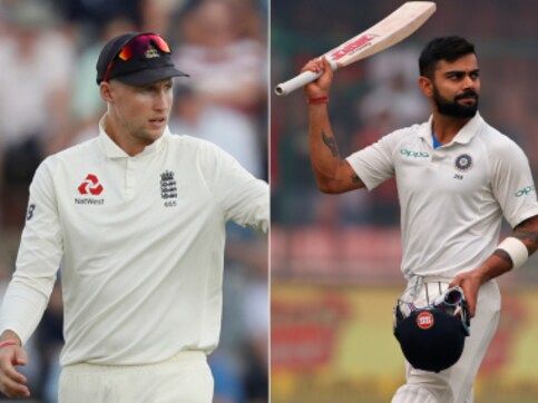Highlights, India vs England, 5th Test at The Oval, Day 3, Full cricket score: England 114/2 at Stumps, lead by 154 runs Highlights, India vs England, 5th Test at The Oval, Day 3, Full cricket score: England 114/2 at Stumps, lead by 154 runs