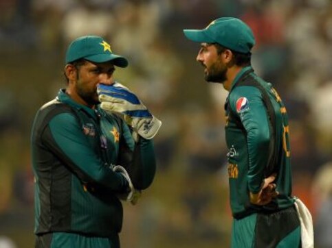 Asia Cup 2018: Pakistan’s abject showing at continental tournament leaves them with more questions than answers Asia Cup 2018: Pakistan’s abject showing at continental tournament leaves them with more questions than answers