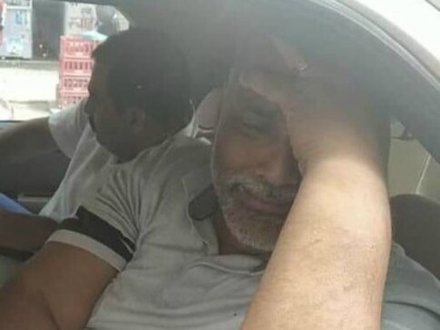 Bharat Bandh: Bihar MP Pappu Yadav claims he was attacked in Muzaffarpur; police says no evidence of attack