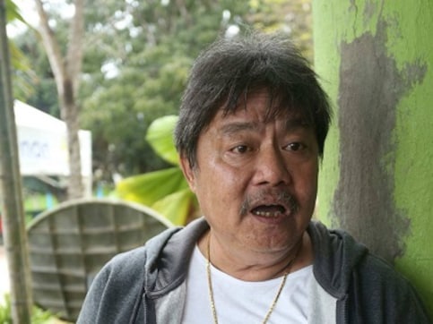 Philippines: Ronda mayor Mariano Blanco III shot dead inside municipal office, is 16th official to be killed since country's crackdown on drugs Philippines: Ronda mayor Mariano Blanco III shot dead inside municipal office, is 16th official to be killed since country's crackdown on drugs