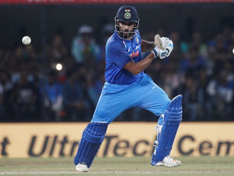 Asia Cup 2018: India captain Rohit Sharma says he is similar to MS Dhoni when it comes to exuding calmness Asia Cup 2018: India captain Rohit Sharma says he is similar to MS Dhoni when it comes to exuding calmness