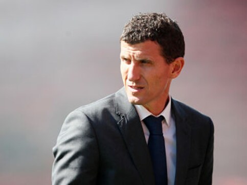 Premier League: Watford's Javi Gracia named manager of the month; Lucas Moura wins best player award for August Premier League: Watford's Javi Gracia named manager of the month; Lucas Moura wins best player award for August