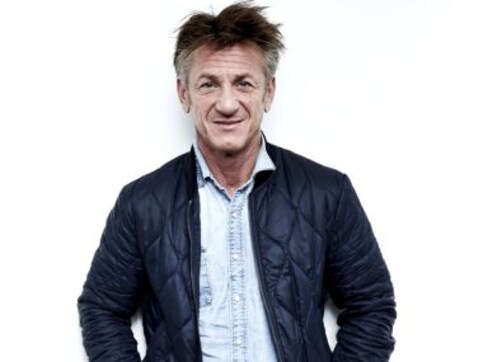 Sean Penn criticises #MeToo: Spirit of much of the movement has been to divide men and women Sean Penn criticises #MeToo: Spirit of much of the movement has been to divide men and women