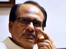 Madhya