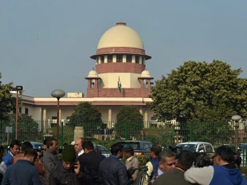 Bhima Koregaon case: Supreme Court says 'liberty can't be subjected to conjectures', defers hearing to Thursday