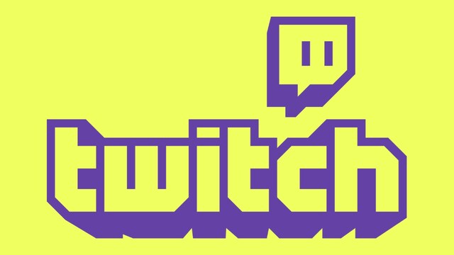 China couldn't bear Twitch's popularity during the Asian Games so they banned it China couldn't bear Twitch's popularity during the Asian Games so they banned it