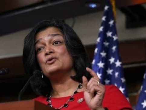 12 Indian-Americans, including three women, to contest US Congressional elections on 6 November 12 Indian-Americans, including three women, to contest US Congressional elections on 6 November