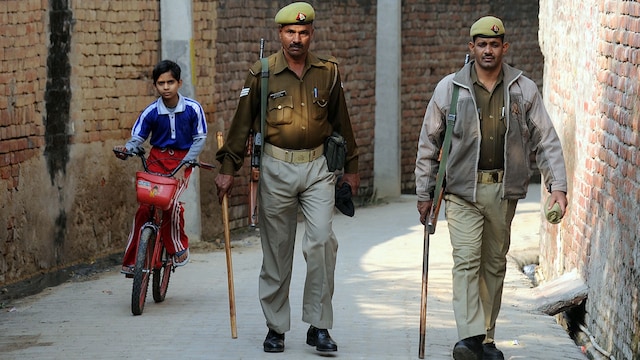 Gangs of Prayagraj: How student groups are wreaking havoc in the city with crude bombs