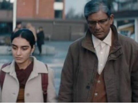 Adil Hussain's What Will People Say declared Norway's official entry for Best Foreign Film at Oscars 2019 Adil Hussain's What Will People Say declared Norway's official entry for Best Foreign Film at Oscars 2019