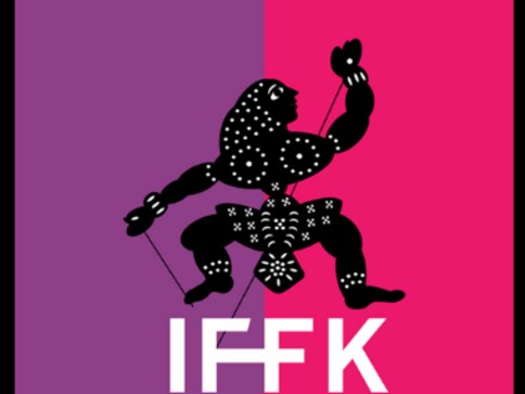 International Film Festival of Kerala's future uncertain after state-funded events for a year get cancelled International Film Festival of Kerala's future uncertain after state-funded events for a year get cancelled