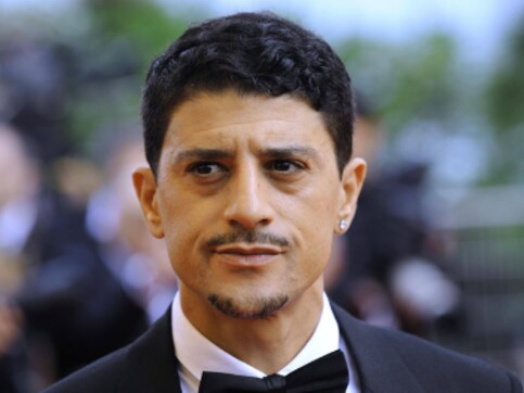 Saïd Taghmaoui to reportedly play chief antagonist in Bond 25 if narrative is set in the Middle East Saïd Taghmaoui to reportedly play chief antagonist in Bond 25 if narrative is set in the Middle East