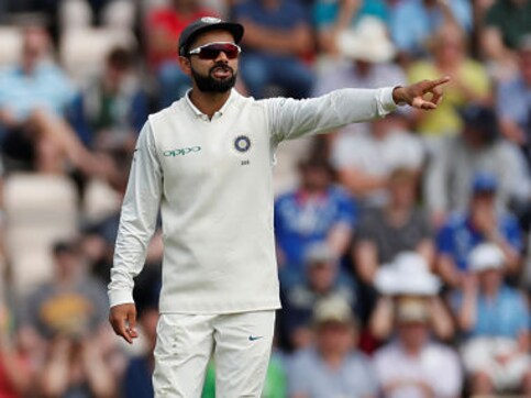 India vs England: Virat Kohli believes team can compete in challenging Australian conditions despite 4-1 series defeat India vs England: Virat Kohli believes team can compete in challenging Australian conditions despite 4-1 series defeat