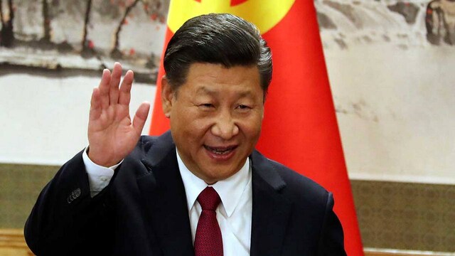 India-US 2+2 talks: China's protest letter betrays nervousness, and chutzpah in pushing Beijing’s half-truths