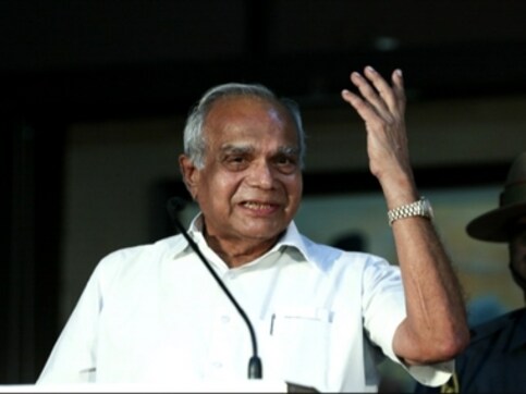 Rajiv Gandhi assassination: MHA officials say Tamil Nadu governor has no power to release convicts Rajiv Gandhi assassination: MHA officials say Tamil Nadu governor has no power to release convicts