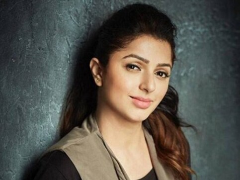 Bhumika Chawla on U-Turn: Look for valuable roles even though I don't get to play the lead anymore Bhumika Chawla on U-Turn: Look for valuable roles even though I don't get to play the lead anymore