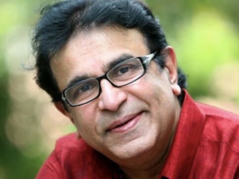 Veteran Malayalam actor and director Captain Raju passes away in Kochi, aged 68 Veteran Malayalam actor and director Captain Raju passes away in Kochi, aged 68