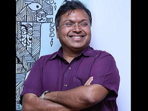 SC ruling on Section 377 has removed legal barriers, now emotional ones must be tackled: Devdutt Pattanaik