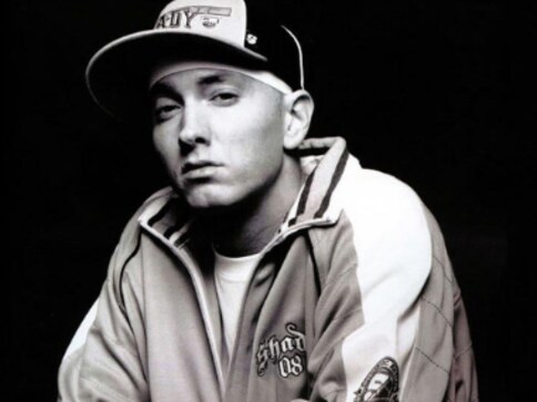 Eminem apologises for using homophobic slur in Kamikaze song The Fall: Might have gone too far Eminem apologises for using homophobic slur in Kamikaze song The Fall: Might have gone too far