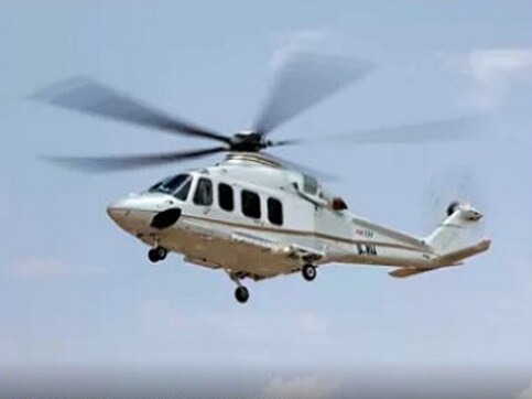 All you need to know about Christian Michel, Guido Haschke, Carlo Gerosa: Alleged key middlemen in AgustaWestland choppers deal All you need to know about Christian Michel, Guido Haschke, Carlo Gerosa: Alleged key middlemen in AgustaWestland choppers deal