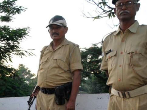 Jharkhand: Twenty-five-year-old law student abducted, gang-raped in a brick kiln in Ranchi; all 12 accused arrested Jharkhand: Twenty-five-year-old law student abducted, gang-raped in a brick kiln in Ranchi; all 12 accused arrested
