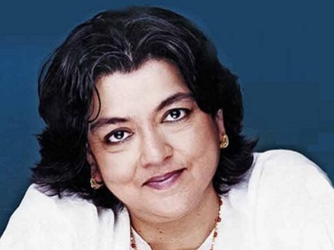 Kalpana Lajmi passes away: Her films brought sidelined issues into mainstream Bollywood Kalpana Lajmi passes away: Her films brought sidelined issues into mainstream Bollywood