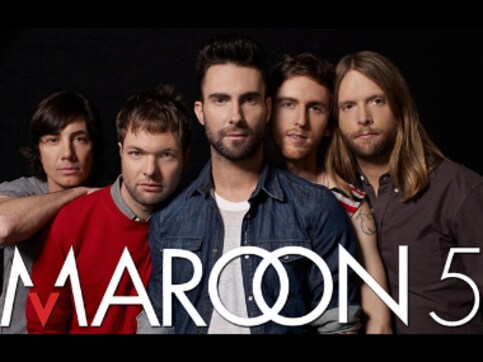 Maroon 5 to headline 2019's Super Bowl LIII halftime show in Atlanta Maroon 5 to headline 2019's Super Bowl LIII halftime show in Atlanta
