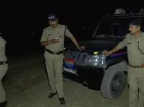 Medical examination of minor girl gang-raped in Dehradun school by fellow students confirms sexual assault Medical examination of minor girl gang-raped in Dehradun school by fellow students confirms sexual assault