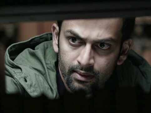 Nirmal Sahadev on making Ranam with Prithviraj: 'It could be Malayalam cinema’s biggest crossover film' Nirmal Sahadev on making Ranam with Prithviraj: 'It could be Malayalam cinema’s biggest crossover film'