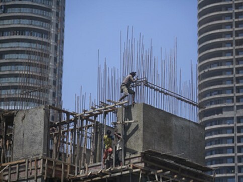 Realtors expect short-term impact on housing sales, buying sentiments following hike in repo rate