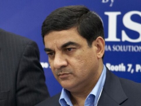 Rafale controversy: While UPA buried probe against Sanjay Bhandari, NDA did not act on evidence Rafale controversy: While UPA buried probe against Sanjay Bhandari, NDA did not act on evidence