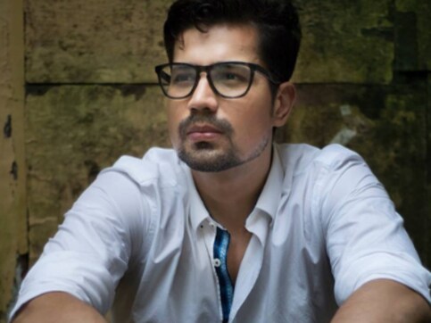 Sumeet Vyas on TVF Tripling season 2: Didn't want to put formulas, waited for the right story with a heart Sumeet Vyas on TVF Tripling season 2: Didn't want to put formulas, waited for the right story with a heart