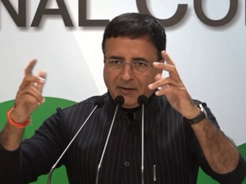 Centre approves 10% reservation for economically-weak upper castes; Opposition slams govt for another 'political jumla' Centre approves 10% reservation for economically-weak upper castes; Opposition slams govt for another 'political jumla'