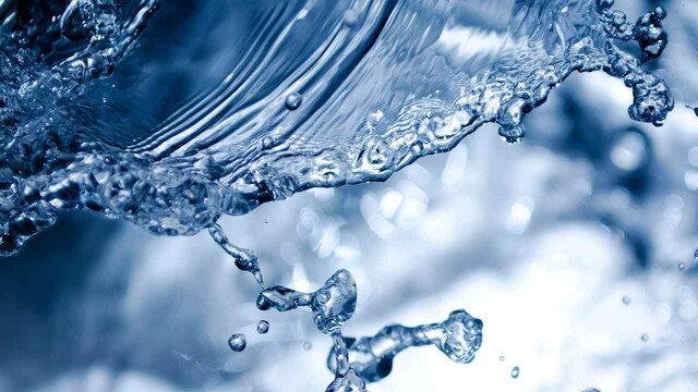 New nanofilter cleans water hundred times faster than current tech: Researchers