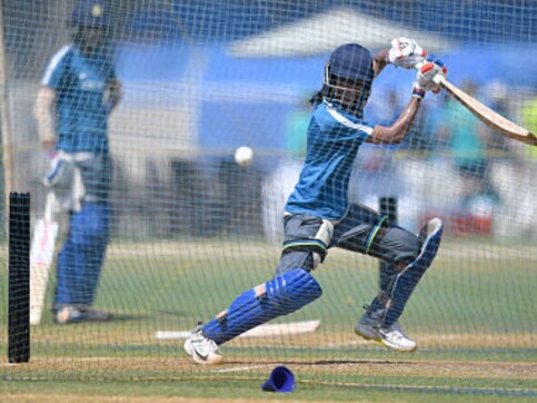 Indian women's cricket team coach Ramesh Powar says team learnt how to handle different kinds of pressure in last few games Indian women's cricket team coach Ramesh Powar says team learnt how to handle different kinds of pressure in last few games