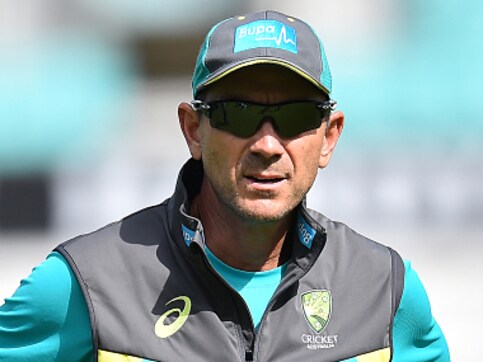 Coach Justin Langer promises ball-tampering 'won't be happening again' with Australia, says it's an international problem Coach Justin Langer promises ball-tampering 'won't be happening again' with Australia, says it's an international problem