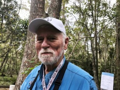 Three newly identified snake species named after Charles Darwin, Green god of fire Hephaestus, American professor Robert Thomas Three newly identified snake species named after Charles Darwin, Green god of fire Hephaestus, American professor Robert Thomas