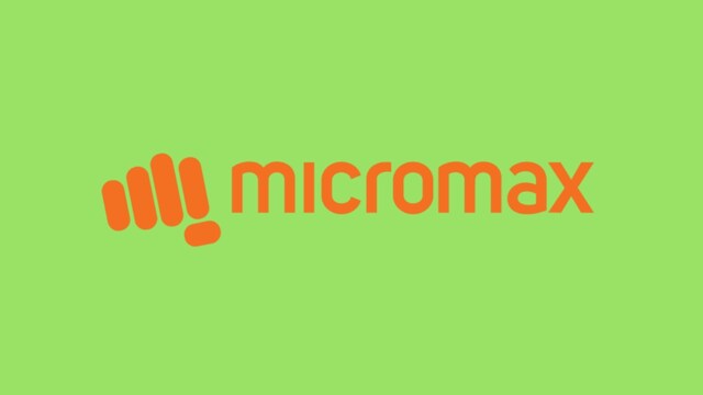 Micromax launches Bharat 5 and 4 Android Go smartphones starting at Rs 4,249 Micromax launches Bharat 5 and 4 Android Go smartphones starting at Rs 4,249