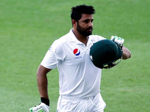 'Defeats in Australia have hurt our cricket pride, are hard to accept', says Pakistan Test captain Azhar Ali 'Defeats in Australia have hurt our cricket pride, are hard to accept', says Pakistan Test captain Azhar Ali