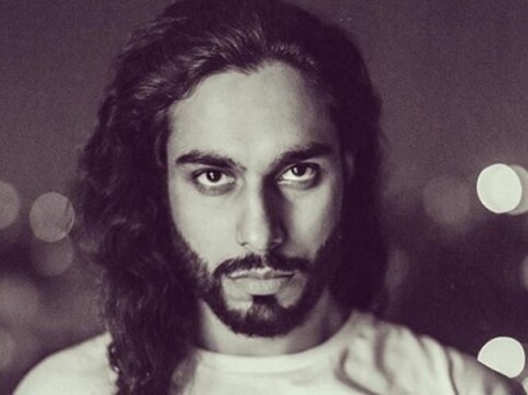 #MeToo in India: Singer-rapper Babu Haabi denies allegations of rape, says accusation is contradictory #MeToo in India: Singer-rapper Babu Haabi denies allegations of rape, says accusation is contradictory
