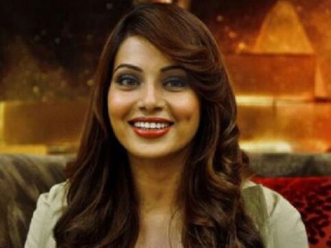 Bipasha Basu on sexual assault allegations against Sajid Khan: His general attitude towards women on set would disturb me Bipasha Basu on sexual assault allegations against Sajid Khan: His general attitude towards women on set would disturb me