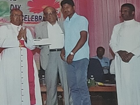 Church and sexual abuse: Only Pope can give me justice denied by powerful, says mother of raped-murdered teen Church and sexual abuse: Only Pope can give me justice denied by powerful, says mother of raped-murdered teen