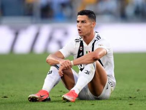 Serie A: Juventus square off against city rivals Torino in feisty Turin derby; Inter Milan take on relegation-threatened Udinese Serie A: Juventus square off against city rivals Torino in feisty Turin derby; Inter Milan take on relegation-threatened Udinese