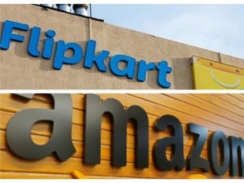 New norms will not disincentivise e-commerce, says former Nasscom president R Chandrashekhar New norms will not disincentivise e-commerce, says former Nasscom president R Chandrashekhar