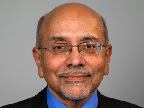 Ex-DNA, TOI editor Gautam Adhikari resigns as senior fellow at Center for American Progress amid sexual assault charges on social media Ex-DNA, TOI editor Gautam Adhikari resigns as senior fellow at Center for American Progress amid sexual assault charges on social media