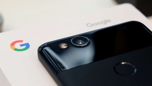 What to expect at Made By Google event 2018: Pixel 3/3XL, Pixelbook 2 and more What to expect at Made By Google event 2018: Pixel 3/3XL, Pixelbook 2 and more