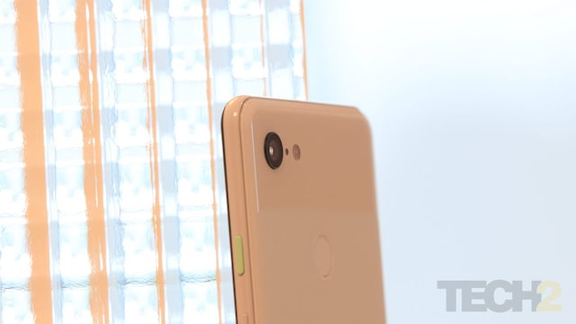 Google Pixel 3 Lite XL resurfaces on Geekbench sporting 4 GB RAM, Android 9 Pie Google Pixel 3 Lite XL resurfaces on Geekbench sporting 4 GB RAM, Android 9 Pie