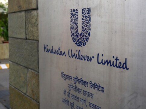 Hindustan Unilever Q2 net profit rises 19.51% to Rs 1,525 cr; sales up 11.45% to Rs 9138 cr