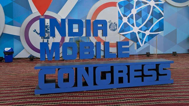National Frequency Allocation Plan 2018 expected at India Mobile Congress: Report National Frequency Allocation Plan 2018 expected at India Mobile Congress: Report